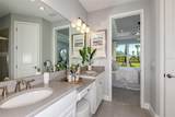 13300 Santini Circle - Photo 16
