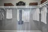 13300 Santini Circle - Photo 17