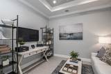 13300 Santini Circle - Photo 20