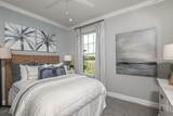 13300 Santini Circle - Photo 22