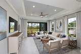 13300 Santini Circle - Photo 8