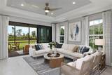 13300 Santini Circle - Photo 9