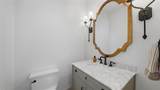 1023 Tocobaga Lane - Photo 39