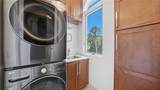 1023 Tocobaga Lane - Photo 40