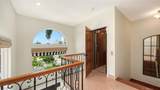 1023 Tocobaga Lane - Photo 41