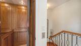 1023 Tocobaga Lane - Photo 42