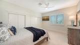 1023 Tocobaga Lane - Photo 43