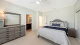 1023 Tocobaga Lane - Photo 44
