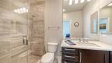 1023 Tocobaga Lane - Photo 45