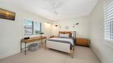 1023 Tocobaga Lane - Photo 46