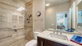 1023 Tocobaga Lane - Photo 47