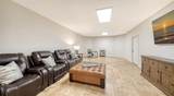 1023 Tocobaga Lane - Photo 48