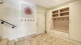 1023 Tocobaga Lane - Photo 49