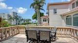 1023 Tocobaga Lane - Photo 51