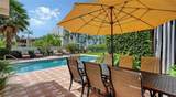 1023 Tocobaga Lane - Photo 55