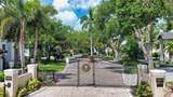 1023 Tocobaga Lane - Photo 61