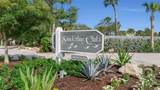 8132 Sanderling Road - Photo 74