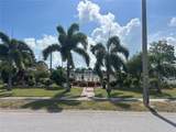 1792 Midlothian Street - Photo 19