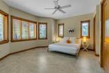 612 Laurel Road - Photo 44