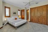 612 Laurel Road - Photo 45