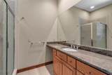 612 Laurel Road - Photo 46