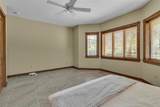 612 Laurel Road - Photo 47
