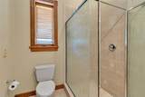 612 Laurel Road - Photo 48