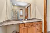 612 Laurel Road - Photo 49