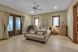 612 Laurel Road - Photo 50
