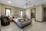 612 Laurel Road - Photo 51