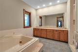 612 Laurel Road - Photo 52