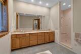 612 Laurel Road - Photo 53