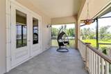 612 Laurel Road - Photo 56