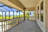 612 Laurel Road - Photo 57
