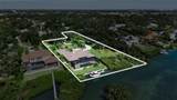 612 Laurel Road - Photo 6