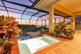 612 Laurel Road - Photo 60