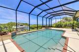 612 Laurel Road - Photo 62