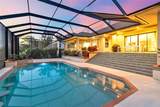 612 Laurel Road - Photo 63