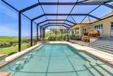 612 Laurel Road - Photo 64