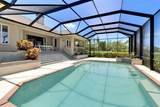 612 Laurel Road - Photo 65