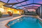 612 Laurel Road - Photo 66