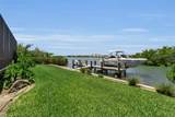 612 Laurel Road - Photo 69