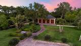 612 Laurel Road - Photo 77