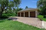 612 Laurel Road - Photo 79