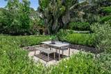 612 Laurel Road - Photo 80