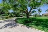 612 Laurel Road - Photo 81