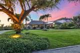 612 Laurel Road - Photo 83