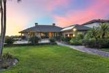 612 Laurel Road - Photo 85