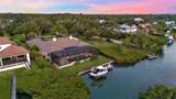 612 Laurel Road - Photo 86