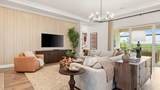 26112 Asparano Avenue - Photo 10